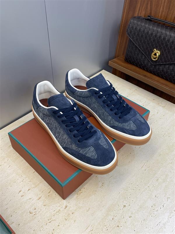 20251128153655995 320